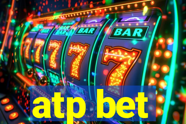 atp bet