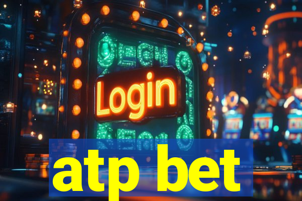 atp bet