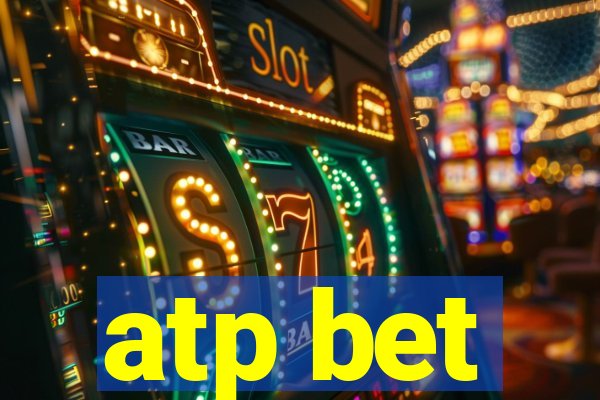 atp bet