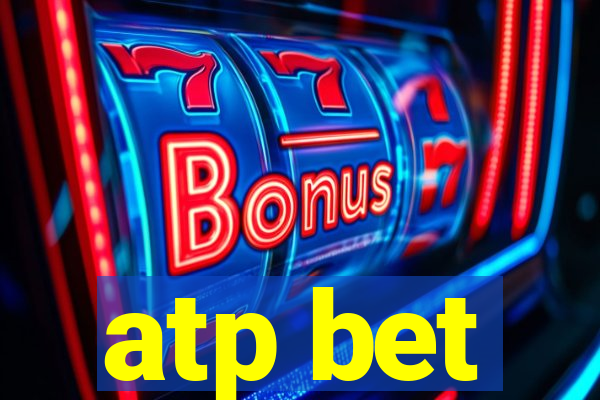 atp bet