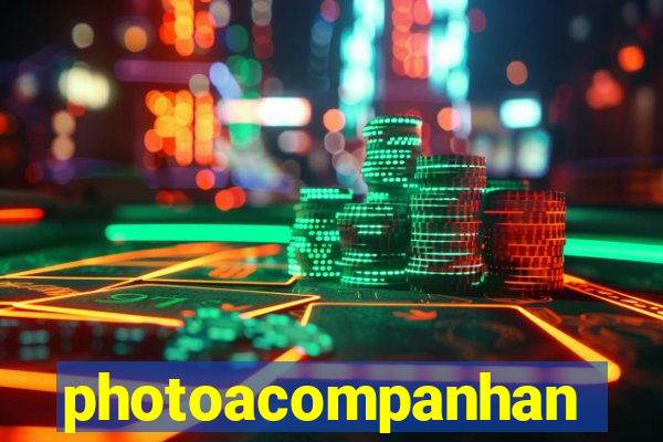 photoacompanhantesantos