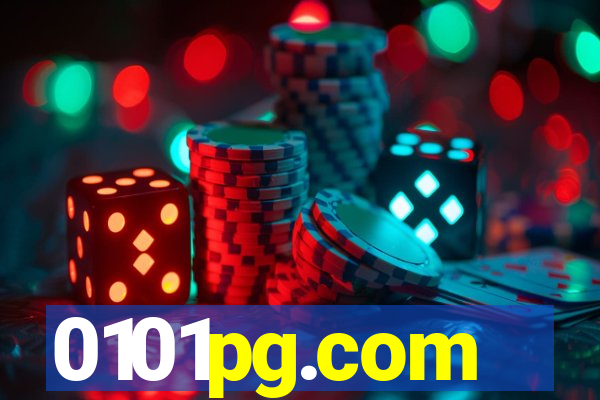 0101pg.com
