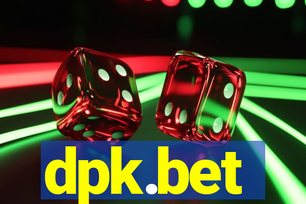 dpk.bet