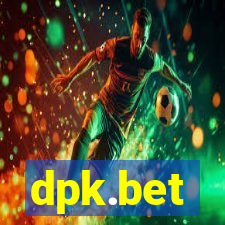 dpk.bet