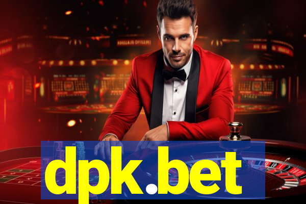 dpk.bet