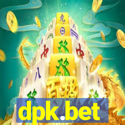 dpk.bet