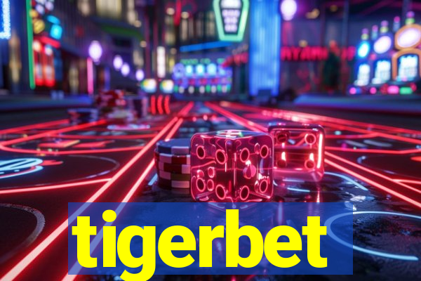 tigerbet