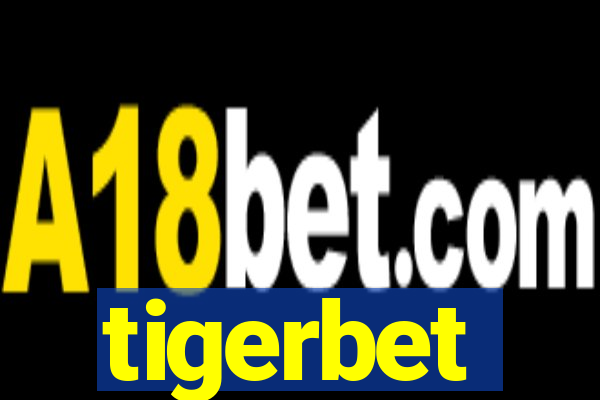 tigerbet