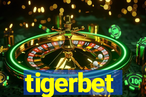 tigerbet