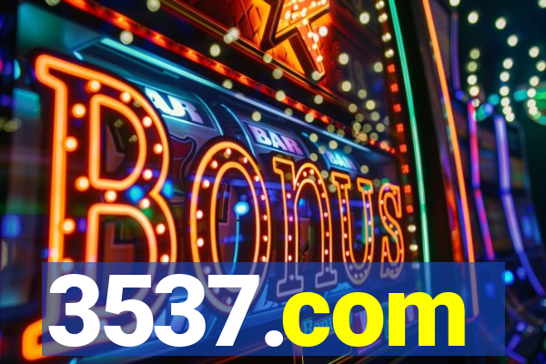 3537.com