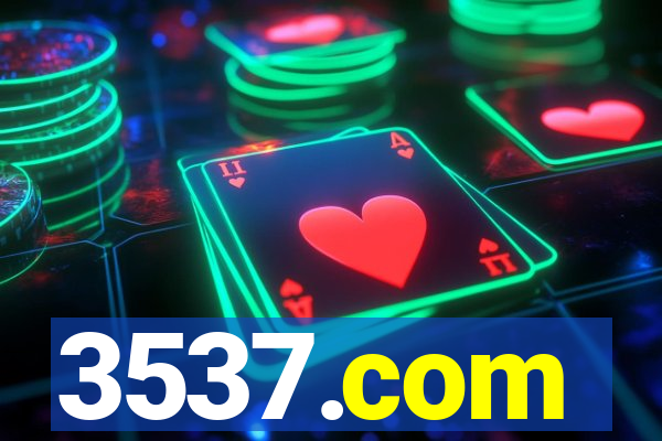 3537.com