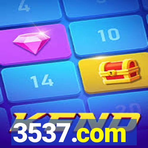 3537.com