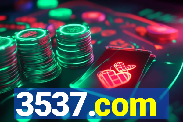 3537.com