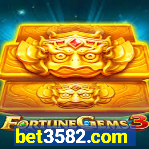 bet3582.com