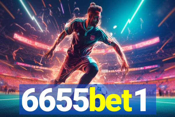 6655bet1