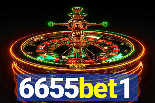 6655bet1