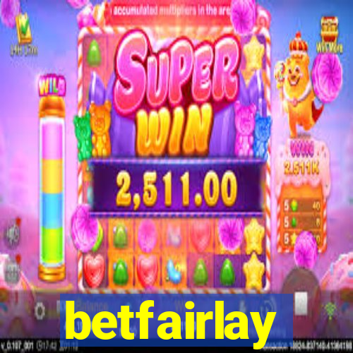 betfairlay