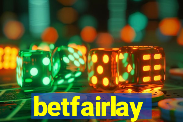 betfairlay