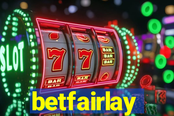 betfairlay