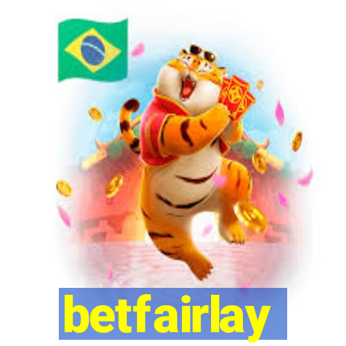 betfairlay