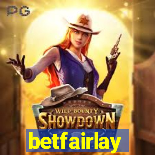 betfairlay