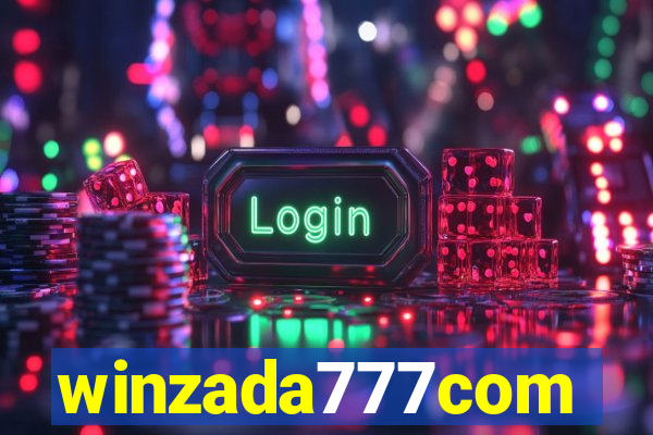 winzada777com