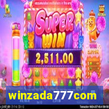 winzada777com