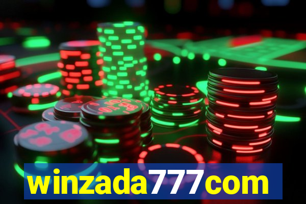winzada777com