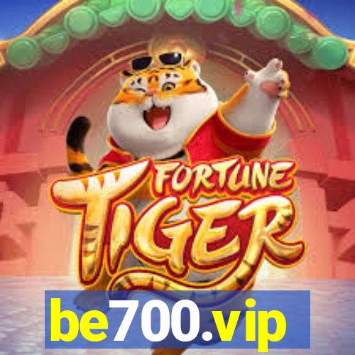 be700.vip