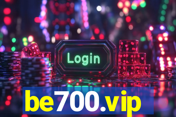be700.vip