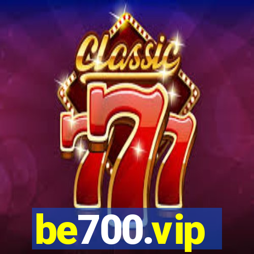 be700.vip