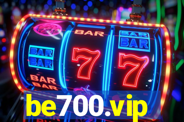 be700.vip