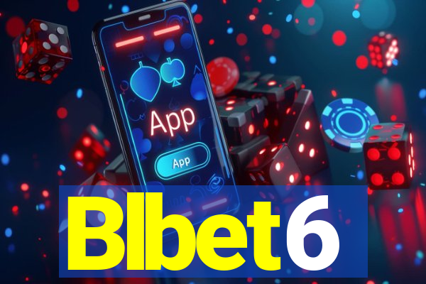 Blbet6