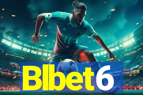 Blbet6