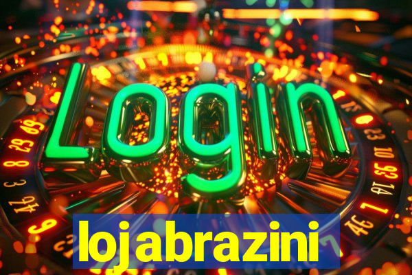 lojabrazini