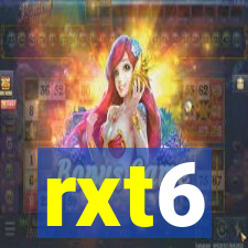rxt6