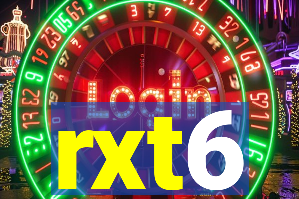 rxt6