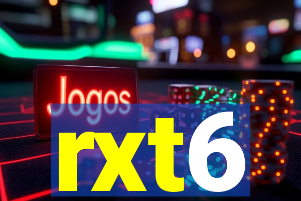 rxt6