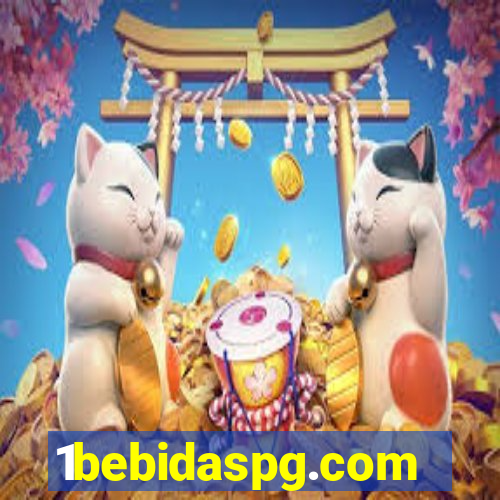 1bebidaspg.com