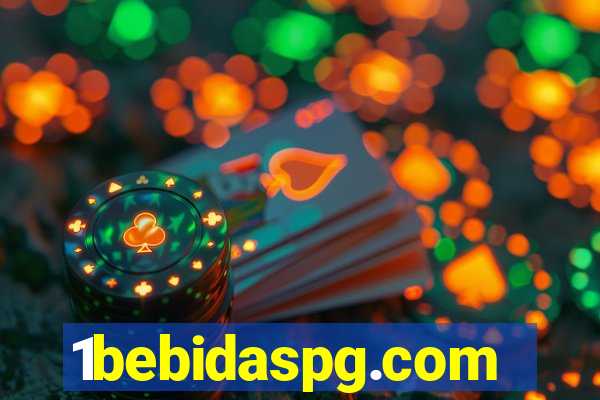 1bebidaspg.com