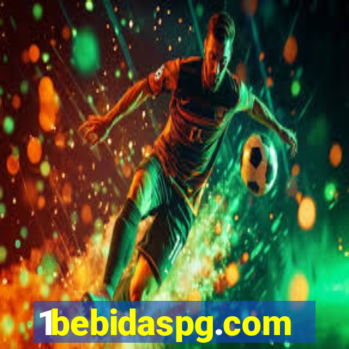 1bebidaspg.com