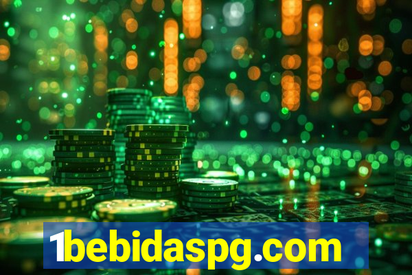 1bebidaspg.com