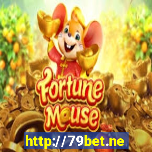 http://79bet.net/