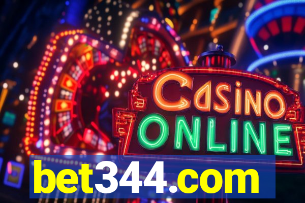 bet344.com