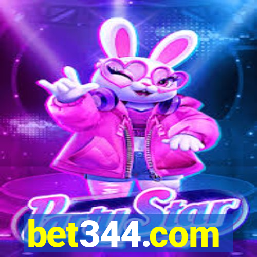 bet344.com