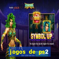 jogos de ps2 download iso
