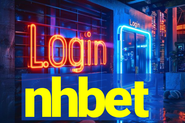 nhbet