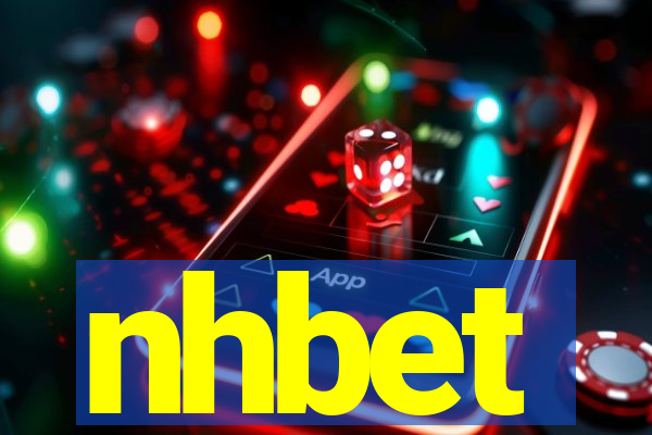 nhbet