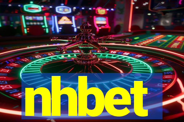 nhbet