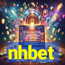 nhbet